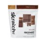 Skratch Recovery Sport Drink Mix- 12 Servings
