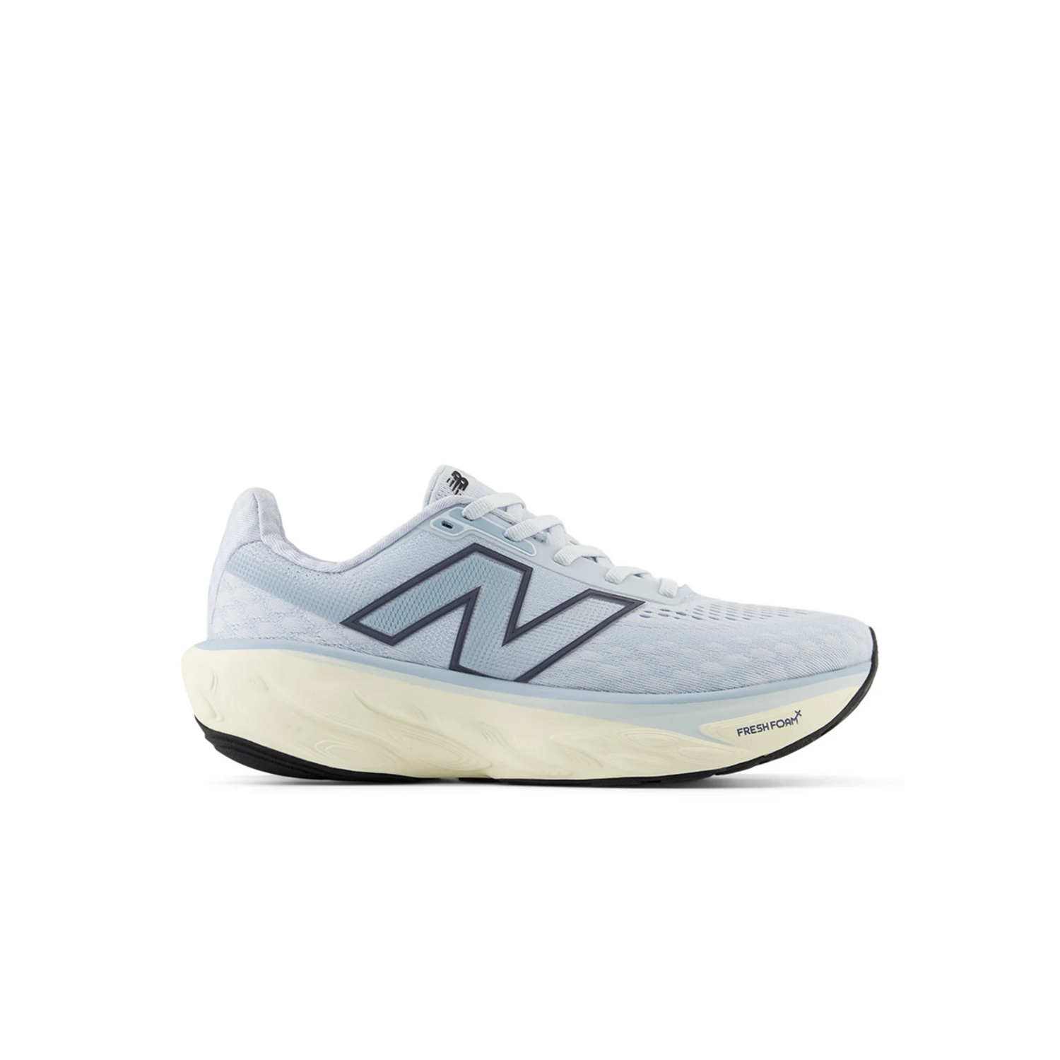 W 1080V14 WIDE - Brooklyn Running Company