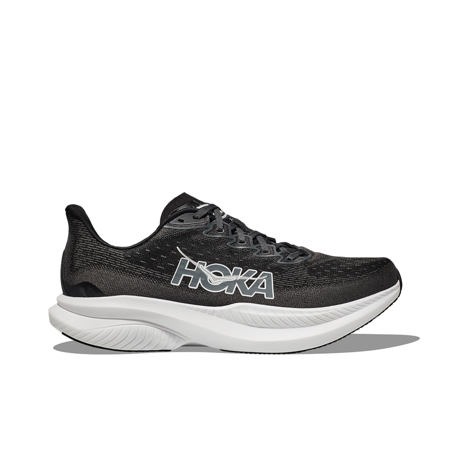 HOKA MACH6 マッハ6 27.5 M Mach 6 WIDE - Brooklyn Running Company