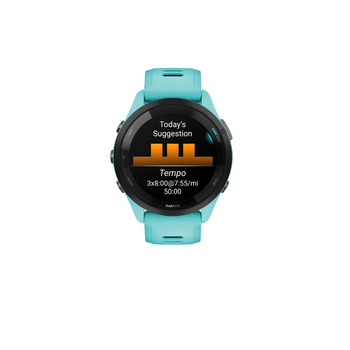 garmin-forerunner-265.jpg