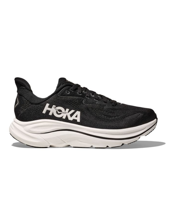 HOKA M Clifton 10 WIDE