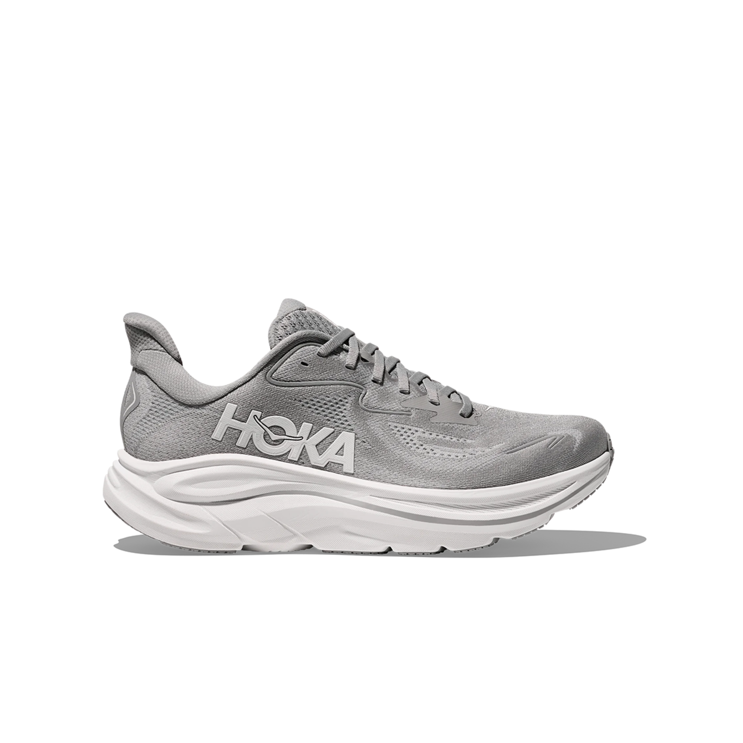 yyyy様HOKA CLIFTON 10 WIDE 27cm hoka-m-clifton-10-wide.jpg