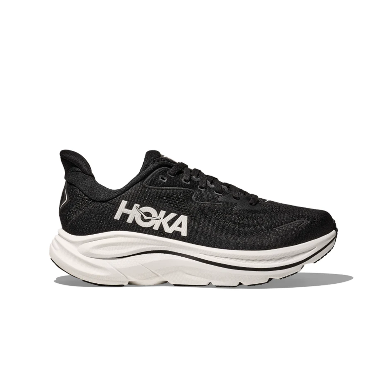美品！HOKA CLIFTON10ワイド27.5cm Women's Clifton 10 WIDE - Brooklyn Running Company