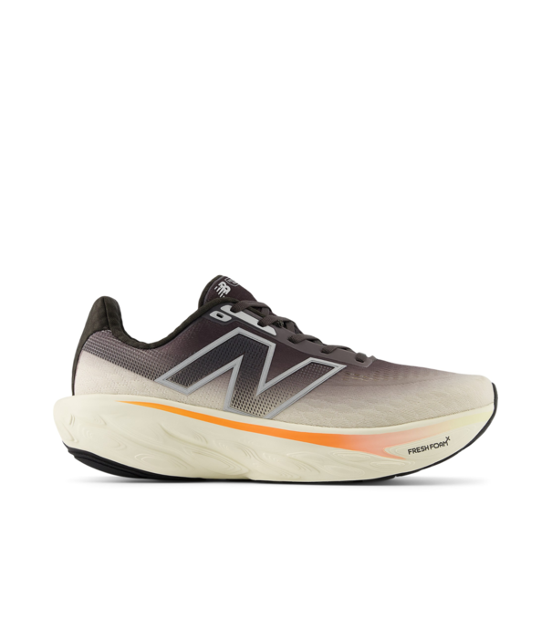 New Balance Men's Fresh Foam X 1080v14