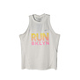 W RUN BKLYN Sprint Tank
