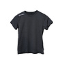 W BRCO. Luxe Short Sleeve
