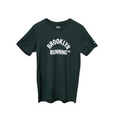 BRCo. TriBlend Tee