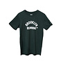 BRCo. TriBlend Tee