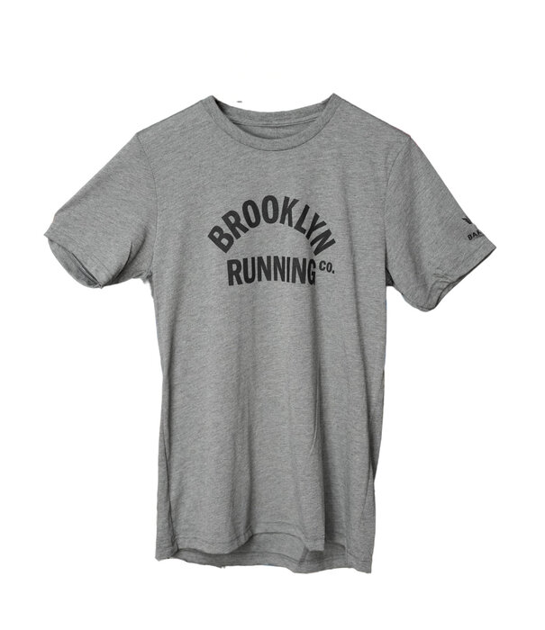 Bakline BRCo. TriBlend Tee