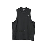 M BRCo. Atmosphere Singlet 3.0