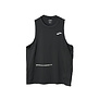 M BRCo. Atmosphere Singlet 3.0