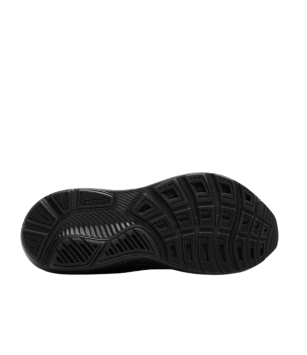 Brooks W Ghost 17 WIDE