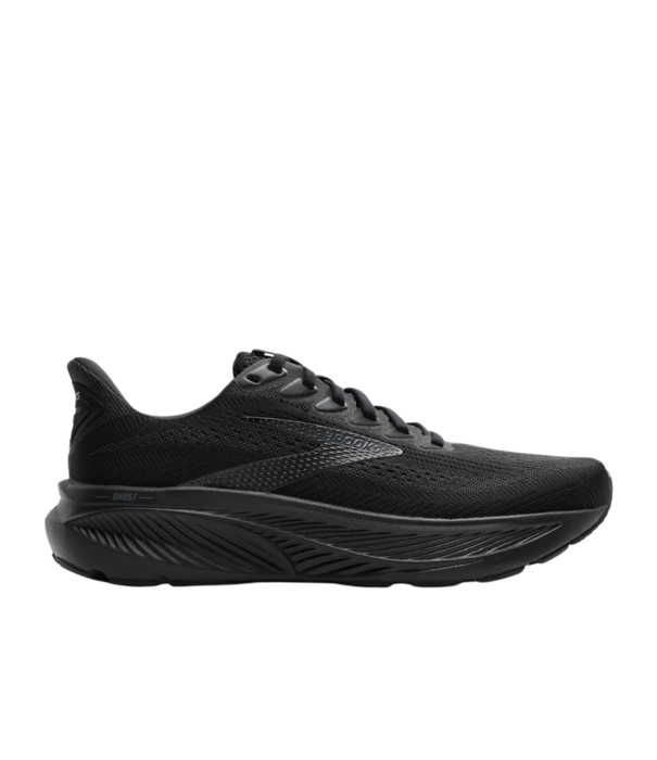 Brooks M Ghost 17 WIDE