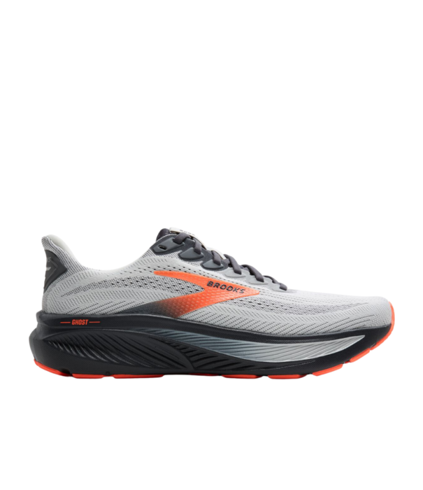 Brooks M Ghost 17