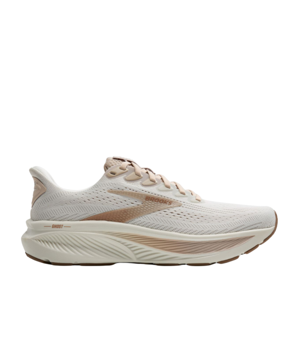 Brooks W Ghost 17