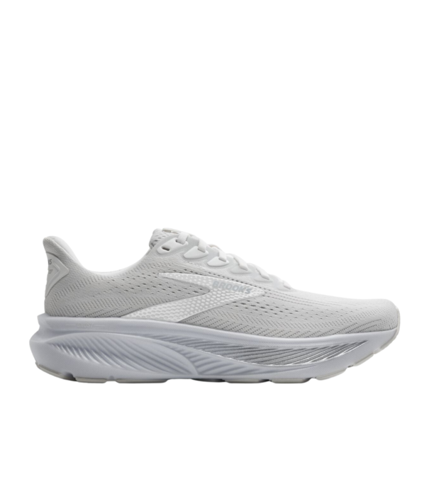 Brooks W Ghost 17