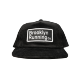 BRC Waffle Cord Hat