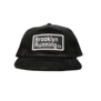 BRC Waffle Cord Hat