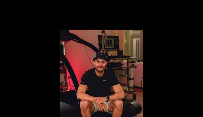 The Beginner’s Pre-Run Fuel Playbook