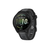 Forerunner 165