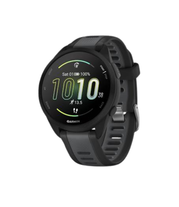 Garmin Forerunner 165