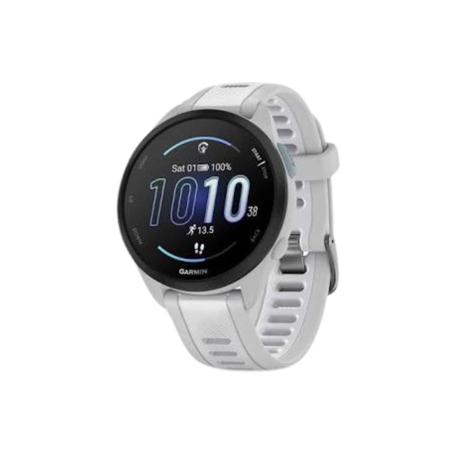 Garmin Forerunner 165 - Brooklyn Running Company