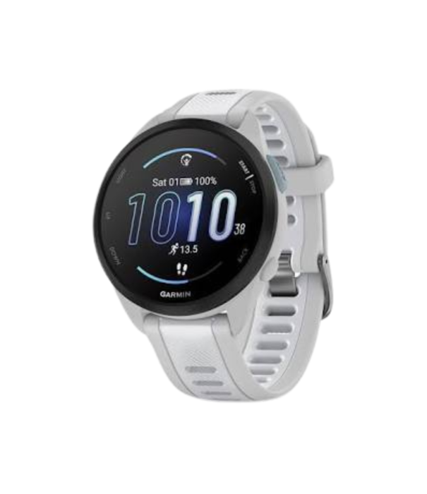 Garmin Forerunner 165