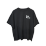 RUN BKLYN Boxier Tee