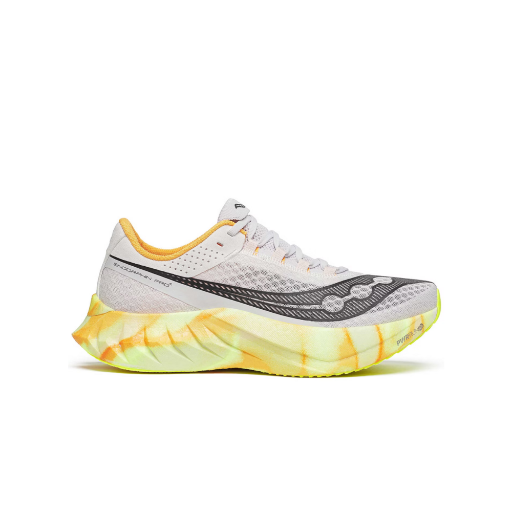 Men's Endorphin Pro 4 - Brooklyn Running Company