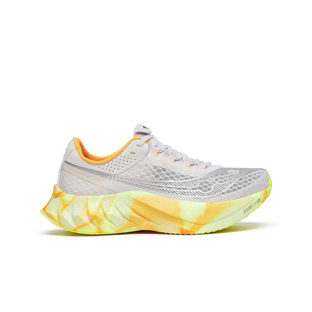 saucony-womens-endorphin-pro-4.jpg