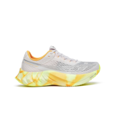 Women's Endorphin Pro 4