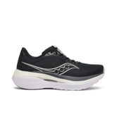 W Endorphin Trainer