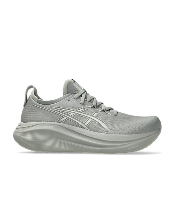 Asics M Gel-Nimbus 27