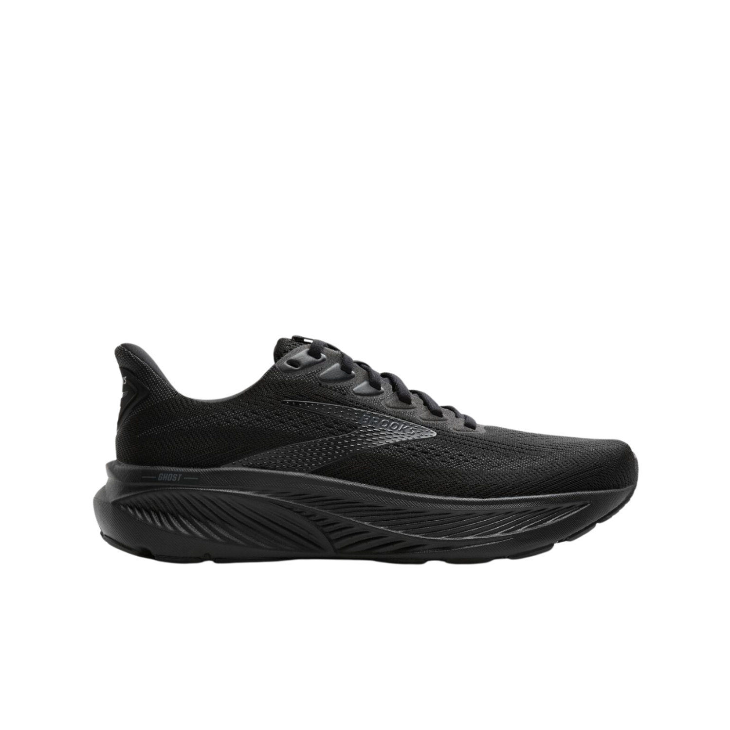 M Ghost 17 EXTRA WIDE - Brooklyn Running Company