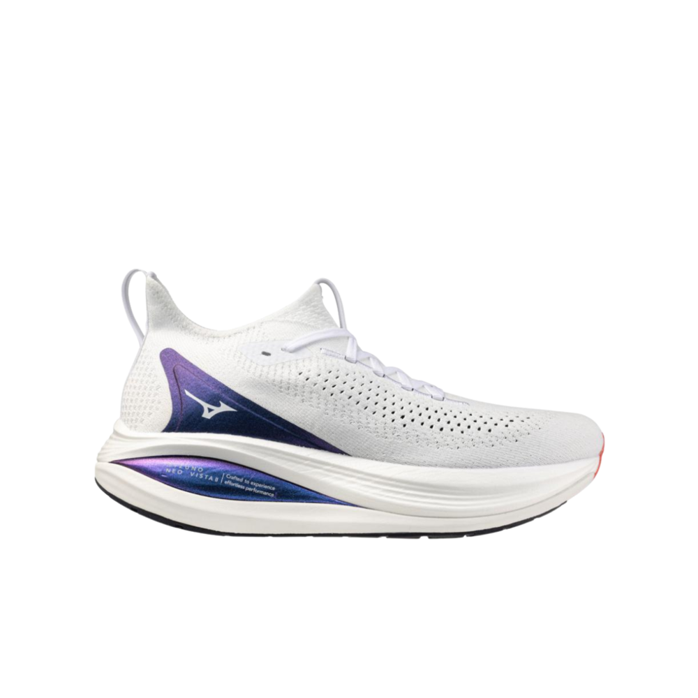 Men's Neo Vista 2 - Brooklyn Running Company
