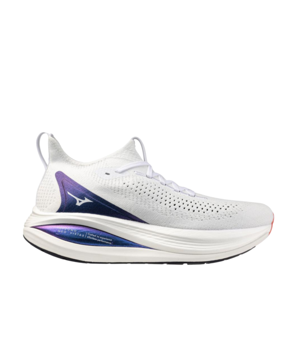 Mizuno M Neo Vista 2