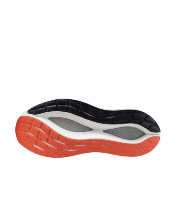 Mizuno M Neo Vista 2