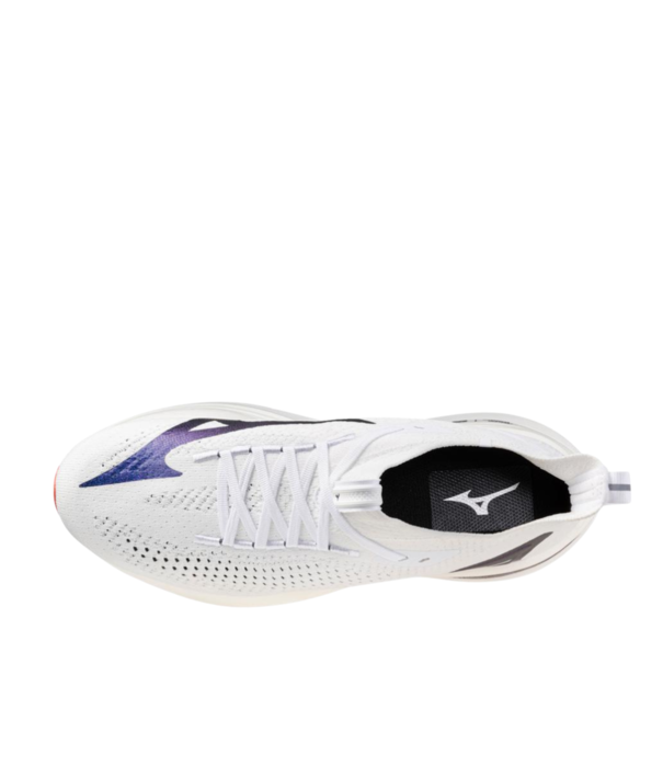 Mizuno M Neo Vista 2