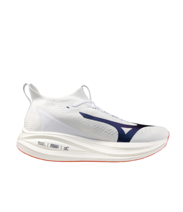 Mizuno M Neo Vista 2