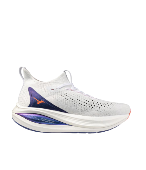 Mizuno W Neo Vista 2
