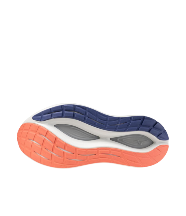 Mizuno W Neo Vista 2