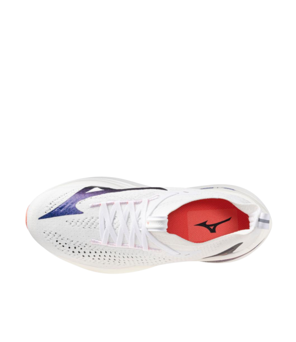 Mizuno W Neo Vista 2