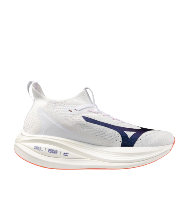 Mizuno W Neo Vista 2