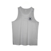 M BRCo. Borough Singlet