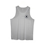 M BRCo.  Borough Singlet