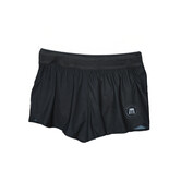 W BRCo. Split Short