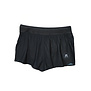 W BRCo. Split Short