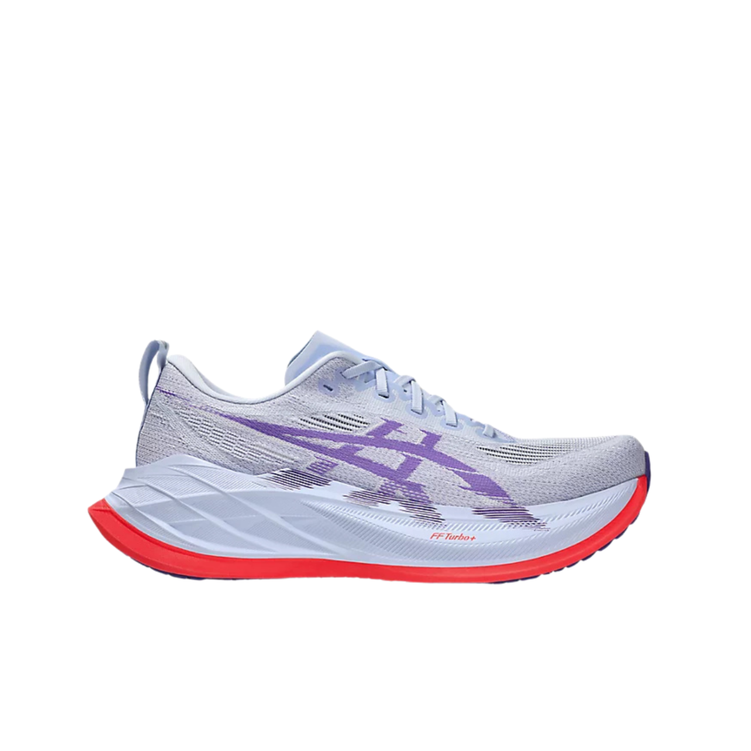 アシックスSUPERBLAST 2 ２７、5センチ新品 Superblast 2 - Brooklyn Running Company