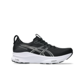W Kayano 32