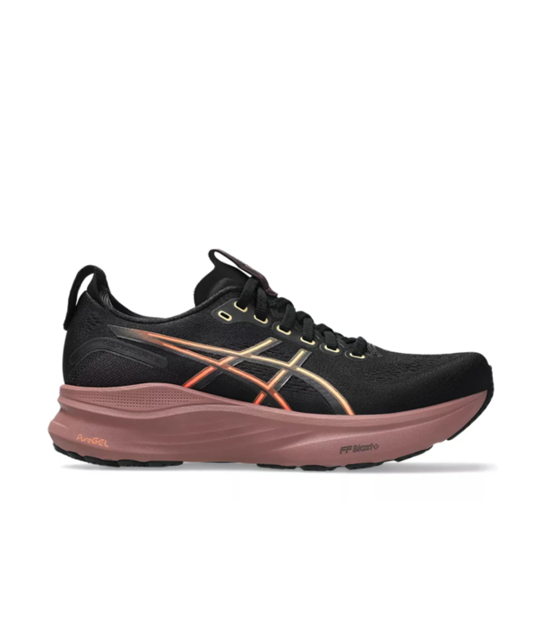Asics W Kayano 32